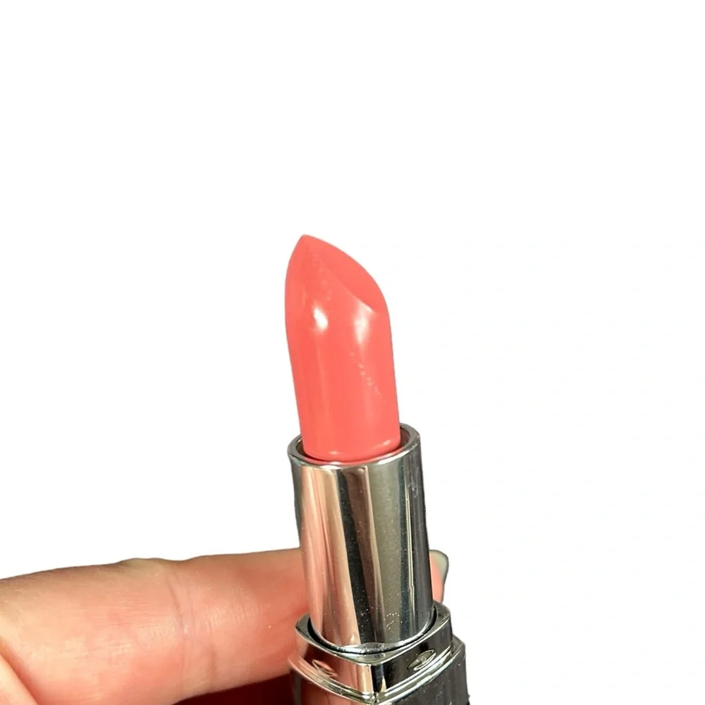 Bellapierre Cosmetics Catwalk All Natural Mineral Lipstick Summer Feminine NWT